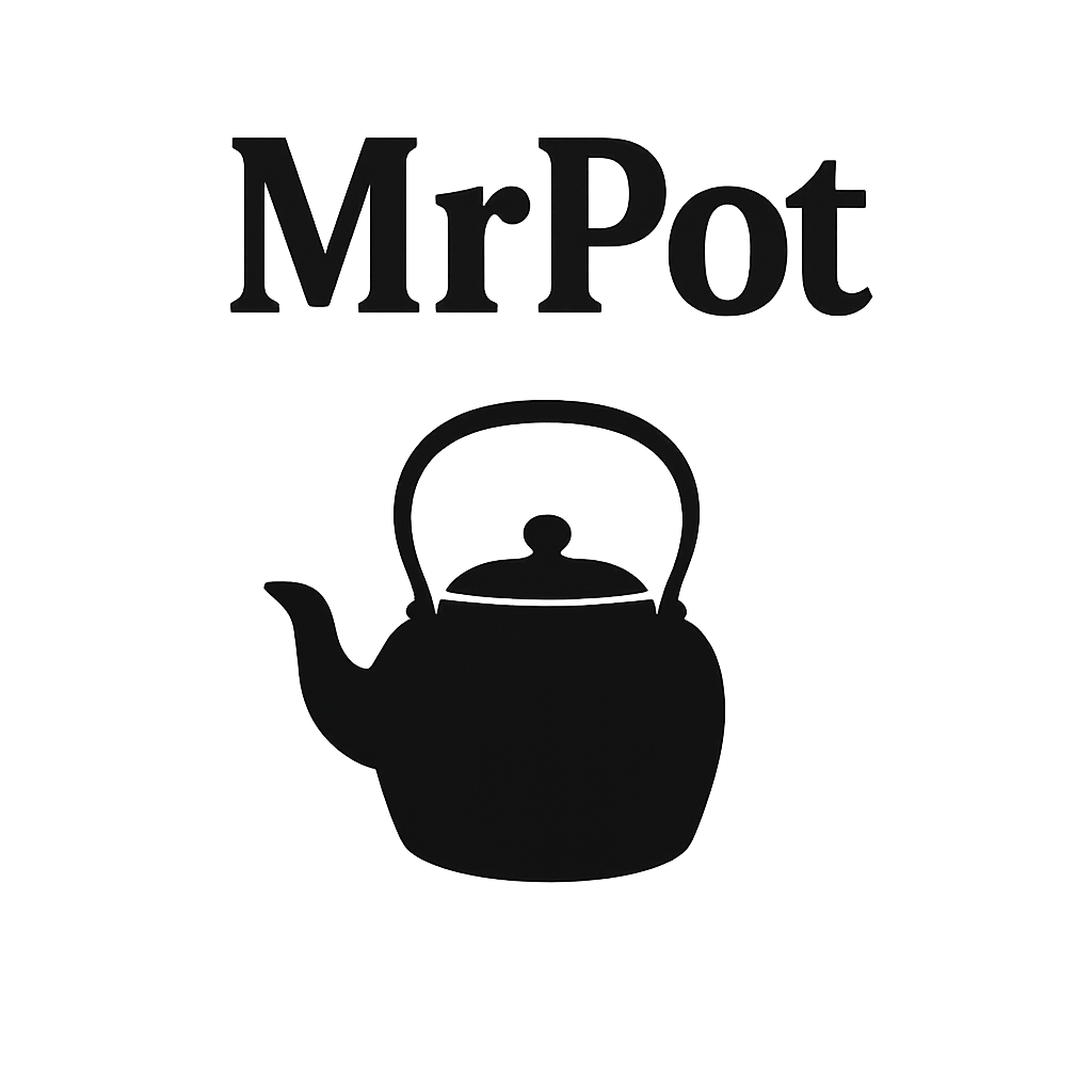 Kettle Logo